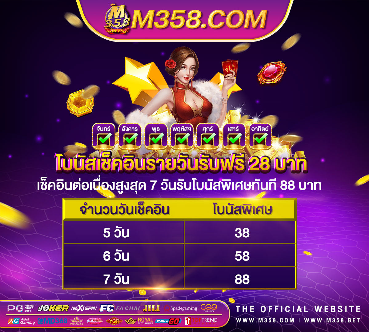 แจ้ง ฝาก ufa88 ufabet เว็บตรง ีufabet ทางเขา 928bet